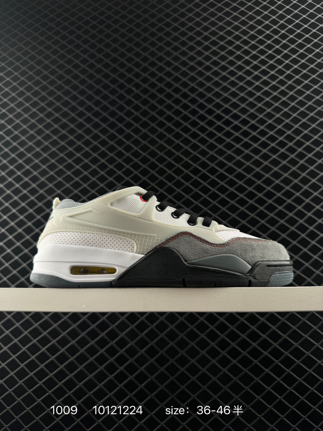 Nike Air Jordan 4 Retro Nike Air Jordan 4 Retro